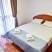 apartmani Loka, private accommodation in city Sutomore, Montenegro - DPP_7897[1]